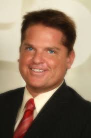 File:Jim Heath WPDE.jpg
