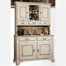 Aparador buffet de cocina el 4x4 para el comedor y cocina. Mesa Cocina Buffets Y Aparadores Gabinetes Aparador Mesa Cocina Mueble Cajon Png Pngwing