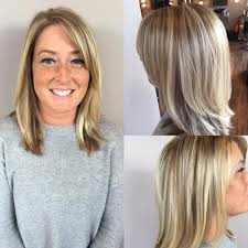 You can however look at each salon near your location before making a judgement. Lance Vincent Salon Gift Card Troy Mi Giftly
