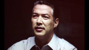  Russell Wong Family Youtube