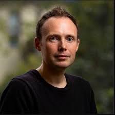 The coalition started to think about civilian casualties as a strategic  problem"