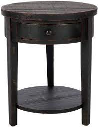 As with the shelf, the design is simple, easy to make and is relatively low cost (under $25). Amh4033a Accent Tables Furniture By Safavieh