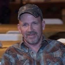 Robert Wayne Landers Obituary June 14, 2021