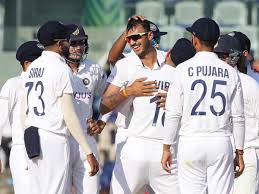 India v england, 3rd odi, england tour of india. India Vs England Highlights 2nd Test England 53 3 At Stumps On Day 3 The Times Of India