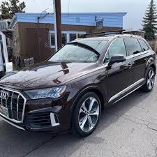 Image result for Barrel Brown 2020 Q7