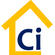 Reziliaza online polite city insurance. City Insurance And Financial Services Home Facebook