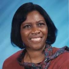 Margaret Flamer Obituary December 11, 2011