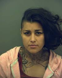 15 people in El Paso arrested for allegedly engaging in organized criminal  activity