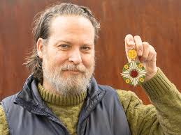 Royal Relics: Extraordinary Collection of King Manuel II's Personal Items  to Be Auctioned