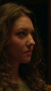 Just another little tease of my short film "Worth"!!!! , So excited to be  able to show it to y'all this summer. , Coming soon! , Thank you Betsy  Jackson for Co-writingnthis script with me!!! , And all ...