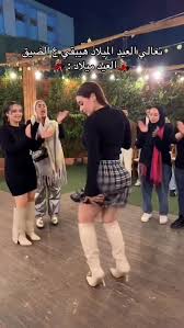 ‪شروق - Dance‎ (@shrouk_0001) • Instagram photos and videos‬‏