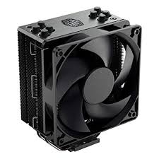To mount the intel stock cooler properly, place the motherboard on top of the foam or cardboard backing that was packed with the motherboard. Is The Intel Stock Cooler Loud And Is It Sufficient I Am Planning On Getting An I5 7400 And Was Thinking About Buying A Third Party Cooler Should I Quora