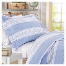 We did not find results for: 19 Blue Duvet Cover Ideas Blue Duvet Cover Duvet Duvet Covers