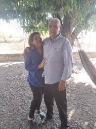 Ofelia Osorio (@ofeliaosorio) • Instagram photos and videos