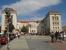 See more of simularea concursului de admitere la umf iași on facebook. Universitatea De MedicinÄƒ Din Iasi OrganizeazÄƒ Simularea Examenului De Admitere Edu News Ro