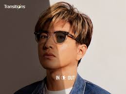 レイバン キムタク