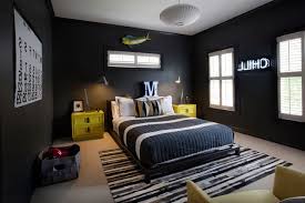 Teenage boy bedroom remodel ideas the amount of sun light inside a room or area plays a sizable role in how its interior must be designed. Bedroom Ideas For Teenage Guys With Small Rooms Sets Designs Teenagers Cool Bedrooms Teens Girls Room Gray Walls Girl Boys Minecraft Theme Themes And Apppie Org