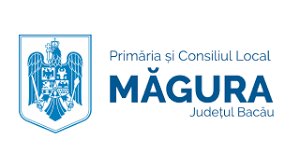 Asistent resurse umane, lucrator comercial, consultant relatii clienti și altele! Suf65tiqk9qoym