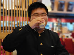 kanko-gakuseifuku.co.jp