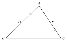 4 9 7 x 15 geometry test chapter 12 answer section multiple choice 1. Revision Euclidean Geometry Siyavula