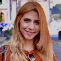 30+ perfiles de «Daniela Espinal»