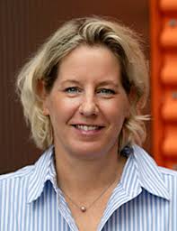 Ansprechpartner bei Van der Heijden Labortechnik