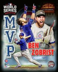 Ben and julianna zobrist are standout talents, both using their gifts to glorify god. 25 Ben Zobrist Ideas Ben Zobrist Cubs Fan Chicago Cubs