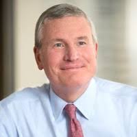 Sam Doan Email & Phone Number