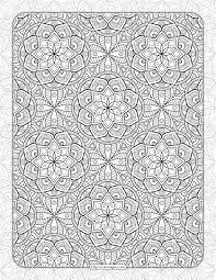 These free, printable halloween coloring pages for kids—plus some online coloring resources—are great for the home and classroom. Free Printable Coloring Pages For Kids Page 83 Of 361