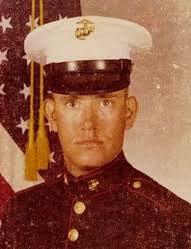 Farron Dale Hill Obituary 2024