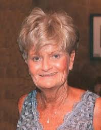 Margot D. Norton Obituary