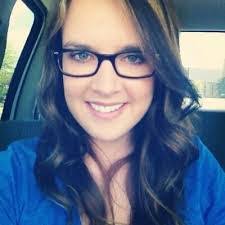 Rena Bentley's Instagram, Twitter & Facebook