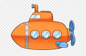 Selain dapat chattingan, media sosial juga mampu buat mengirim data penting seperti gambar, video, lokasi. Ilustrasi Kapal Selam Oranye Submarine Drawing Public Domain Submarine Bermacam Macam Oranye Lainnya Png Pngwing