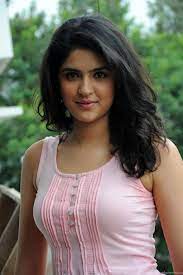 South Indian Actress, iphone x south actress HD phone wallpaper | Pxfuel