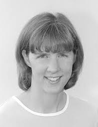 1970's 1980's 1990's 2000's 2010's