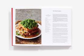 Matty Matheson A Cookbook Hardcover October 9 2018 Cookbook Matheson Matty October Best Cookbooks Healthy Eating Books Cookbook