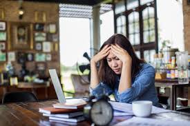 Blacklist oleh bi checking dapat menghambat pengajuan kredit / pinjaman dibank. Blog Dapatkan Tips Meraih Hidup Bebas Utang