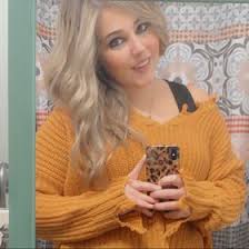 Amber Tribble (tribbleamber) - Profile | Pinterest