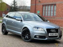 Image result for Meteor Gray 2010 A3