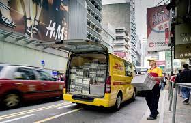 If your inquiry is regarding delivery or tracking, or freight forwarding services, please view all our products & services all fields marked with an asterisk (*) are mandatory. Dhl Supply Chain Introduces First Digital Twin Of Warehouse In Asia For Tetra Pak Retail News Asia