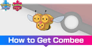 How To Evolve Feebas In Every Pokemon Game - Win.Gg