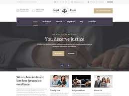 Please try again later, or report it to our customer service team. Legalpress Wordpress Theme For Lawyers Law Firms And Attorneys