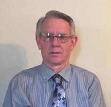 Meet your Enoch City Council candidates; election 2015