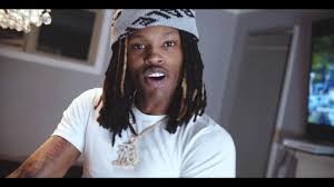 King von ringtones wallpaper is a free application that has a collection of hd wallpaper collections for king von wallpapers fans. King Von Wallpaper For Mobile Phone Tablet Desktop Computer And Other Devices Hd And 4k Wallpapers In 2021 Vons Lil Durk King