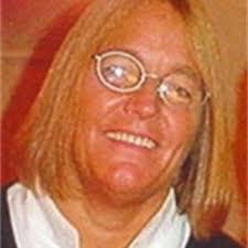 Lee Francis Cummings Obituary November 10, 2006