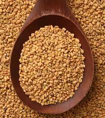 Why is fenugreek good for your hair? How To Use Fenugreek Seeds To Treat Dandruff