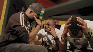 If you feel you have liked it dudu baya nimeondoka mp3 song then are you know download mp3, or mp4. Dudu Baya Ft Q Chillah Makamua Matope Youtube