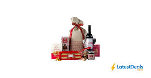 John Lewis Merry Christmas Sack Free C C 35 Christmas Sack John Lewis Merry Christmas