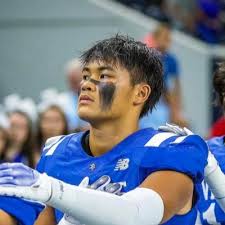 Carter Devero (@carter_devero)