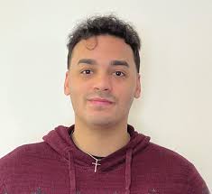 Colonels show off at white-out basketball games